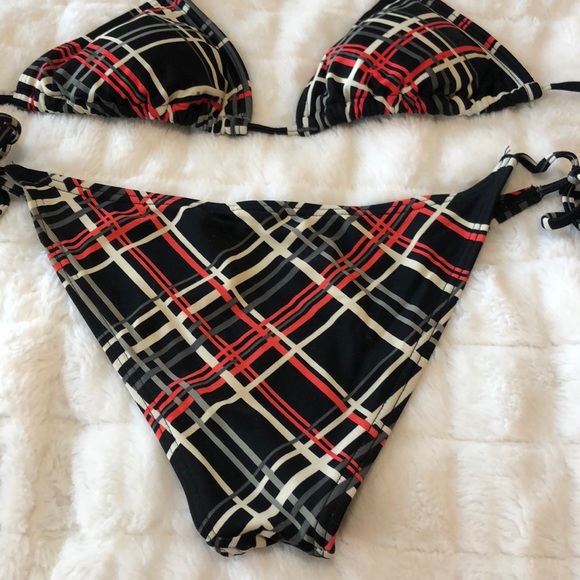 TILLYS - FULL TILT Bikini - Picture 6 of 11